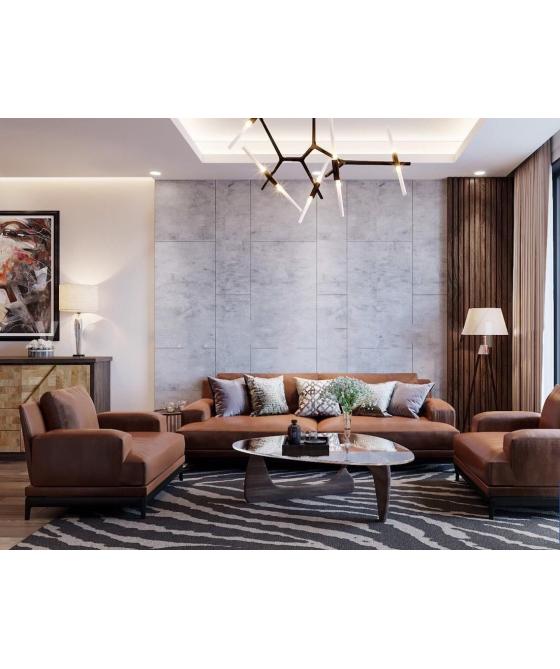 Vách ốp tường 82 Vách ốp tường 82